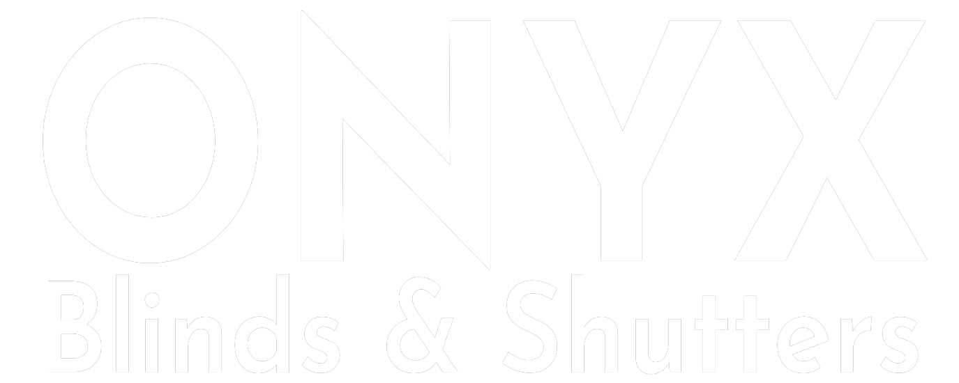 ONYX Blinds